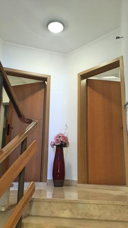 Apartment Maras Porec Ngoại thất bức ảnh
